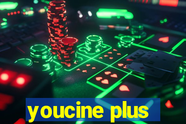 youcine plus